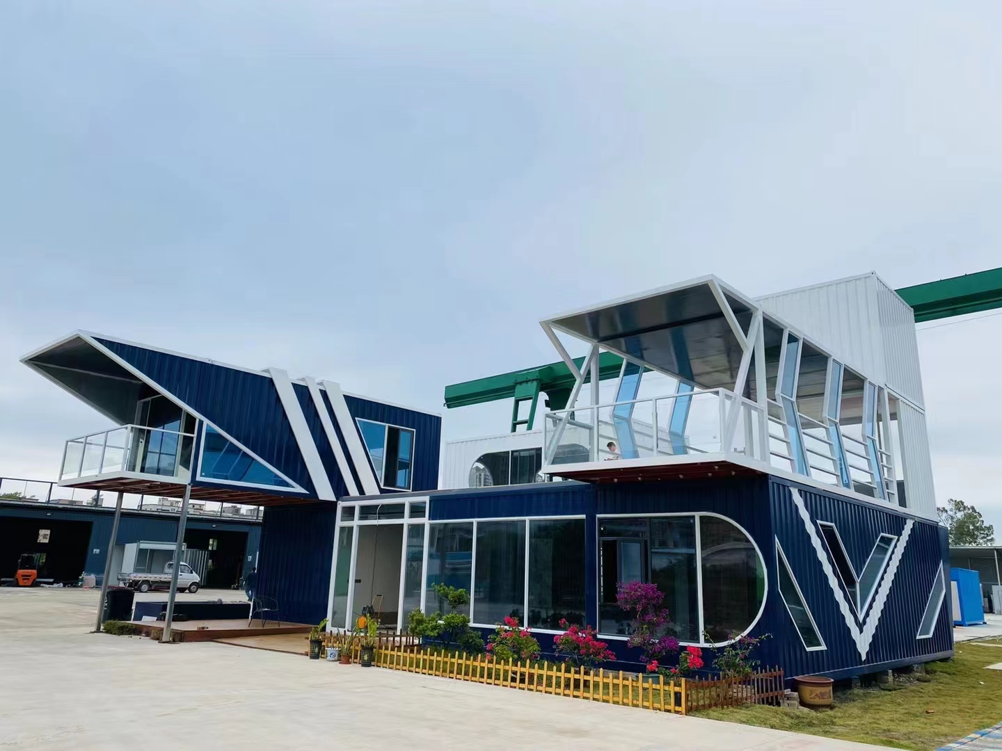 預制艙套什么定額