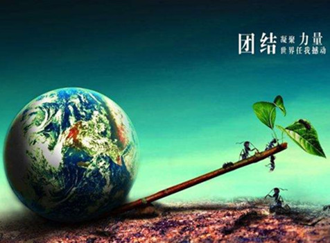 深圳市優斯迪自動貼標機官網