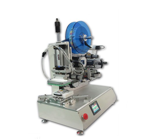 如何解決全自動折角貼標機重復打標故障？