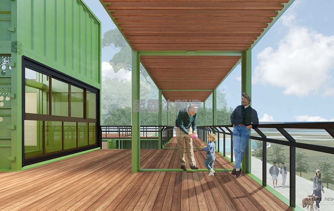 1-201223140154321.png 1-201223140154321.png