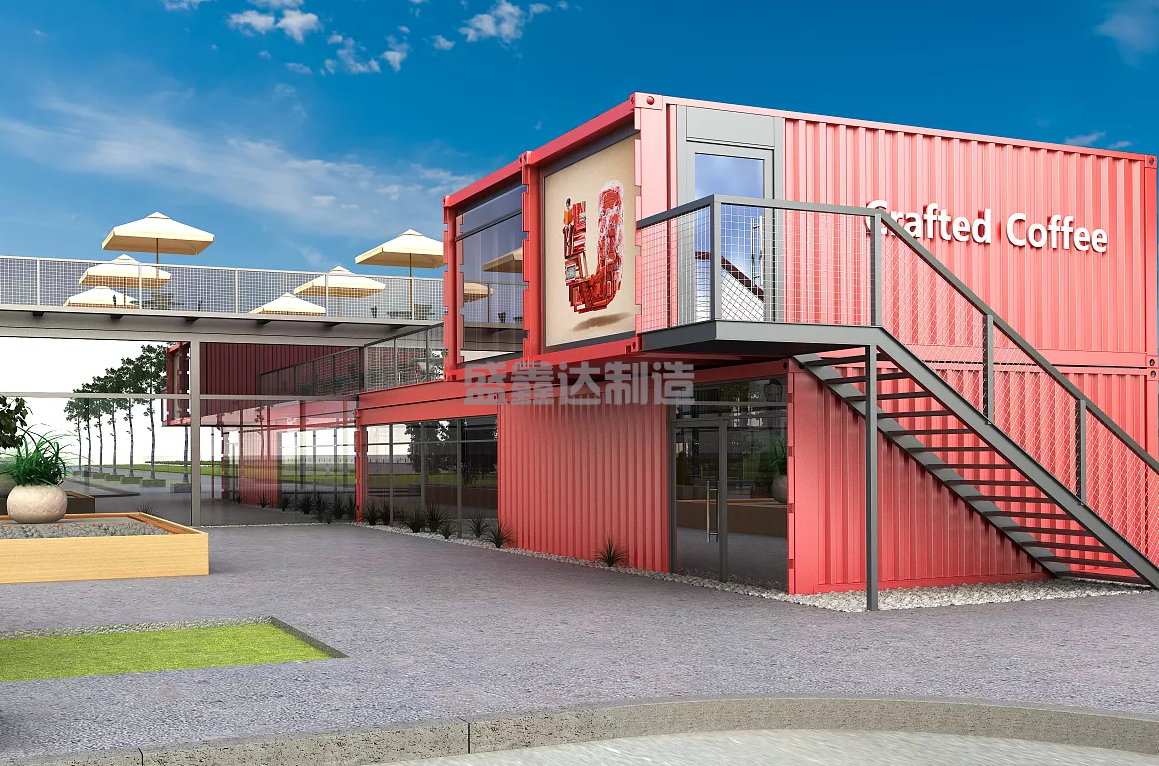 1-201230105PHb.png 1-201230105PHb.png